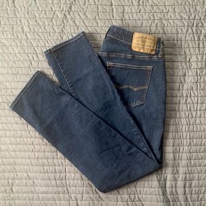 *SOLD* American Eagle Men’s 32x32 jeans